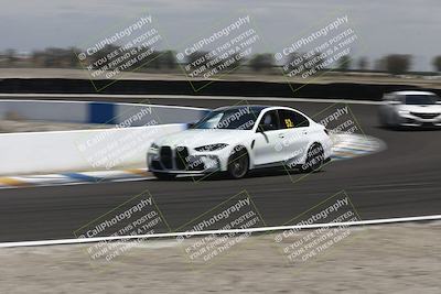 media/May-04-2025-BMW Club of San Diego (Sun) [[f50409f436]]/C group/Turn 6/